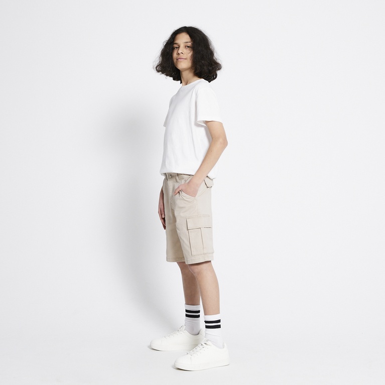 Cargo shorts "Dolph Star" 